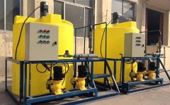 故獻(xiàn)村污水處理站成本低操作簡(jiǎn)單 故獻(xiàn)村污水處理站成本低操作簡(jiǎn)單