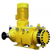 �M(j��n)�����D�_GMϵ�ЙC(j��)е��ĤӋ����