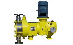 ��ˮ̎���O(sh��)�䣺Ӌ���ò��|(zh��)���c���^����