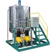 �����ԄӼ�ˎ�b���I(y��)�����I(l��ng)�����I(y��)������