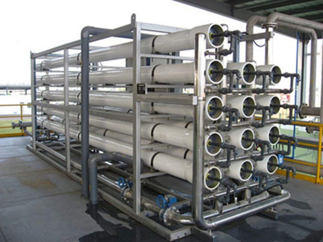 Ԕ����B50�����B͸ˮ̎���O(sh��)�䣨�D��