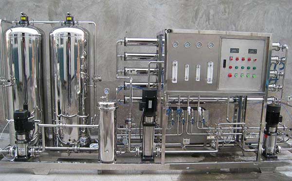 ����ᄾƏS�Ҳ��õķ��B͸�O(sh��)���B���D�ģ�