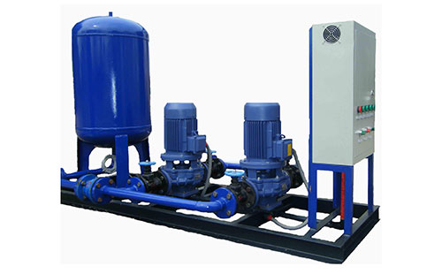 反滲透在海水淡化的應(yīng)用介紹(圖文)