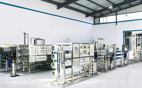 ���B͸�O(sh��)�䲻��������ʲô�����