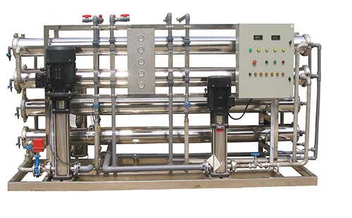 ʲô��RO���B͸�O(sh��)�䣿