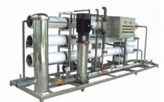 做好水源凈化是我們的職責(zé)(圖) 做好水源凈化是我們的職責(zé)(圖)