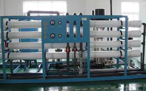 ����ˮ�O(sh��)���\(y��n)ݔ�^(gu��)������ע��ĵط�����Щ�����D��