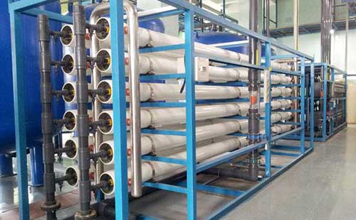 ����ˮ�O(sh��)��a(ch��n)������ˮ����l����ʲô�����D��