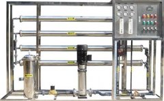 水處理設(shè)備的產(chǎn)物這么多啊。▓D) 水處理設(shè)備的產(chǎn)物這么多啊。▓D)