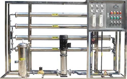 ˮ̎���O(sh��)��Įa(ch��n)���@ô�����