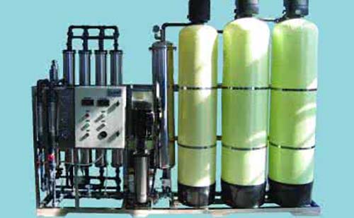 ��������̎�@ô����