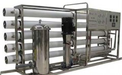 ���B͸�O(sh��)�乤�����̽�B���D��