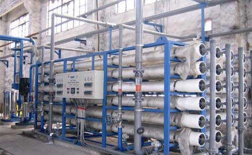 ROĤԪ����ϴ�Л](m��i)��ʲô���E