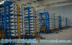 ����������h15t/h�μ����B͸ˮ̎���O(sh��)��