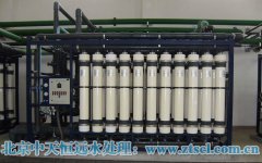 ����������h���B͸�O(sh��)����ϴ�Ď׷N���÷���