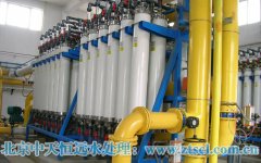 北京中天恒遠(yuǎn)20t/h單級反滲透處理設(shè)備 北京中天恒遠(yuǎn)20t/h單級反滲透處理設(shè)備