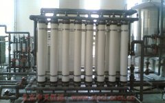 湖南反滲透純凈水設(shè)備相關(guān)介紹 湖南反滲透純凈水設(shè)備相關(guān)介紹