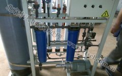 中天恒遠(yuǎn)(江蘇)反滲透設(shè)備公司成立 中天恒遠(yuǎn)(江蘇)反滲透設(shè)備公司成立