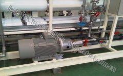 中天恒遠(yuǎn)(江西)反滲透設(shè)備公司成立 中天恒遠(yuǎn)(江西)反滲透設(shè)備公司成立