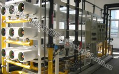 中天恒遠(yuǎn)(云南)反滲透設(shè)備公司成立 中天恒遠(yuǎn)(云南)反滲透設(shè)備公司成立