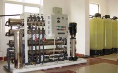 ���B͸�O(sh��)������c��B