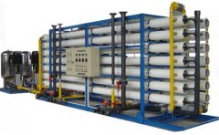 ���B͸�O(sh��)�䑪(y��ng)�ú���