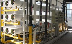 ���B͸�O(sh��)���ԭˮ�A(y��)̎����B