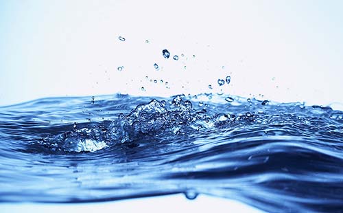 反滲透水竟然有這么多益處啊