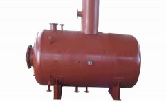 旋膜除氧器簡介及產(chǎn)品性能優(yōu)勢介紹 旋膜除氧器簡介及產(chǎn)品性能優(yōu)勢介紹