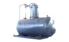 除氧器使用前需要的準(zhǔn)備工作 除氧器使用前需要的準(zhǔn)備工作