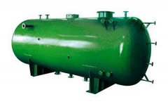 除氧器出現(xiàn)異,F(xiàn)象處理方法 除氧器出現(xiàn)異,F(xiàn)象處理方法