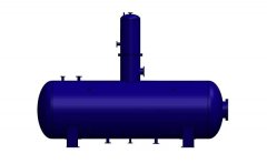 選擇除氧器需要注意的事項(xiàng) 選擇除氧器需要注意的事項(xiàng)
