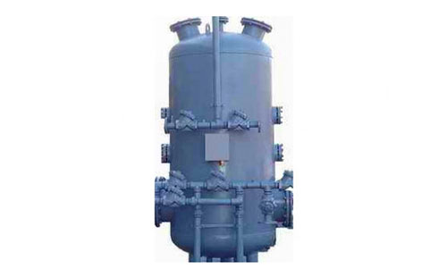 怎樣安裝除氧器呢?