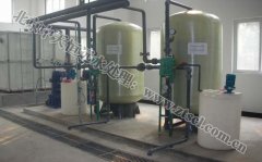 樹脂除氧器簡介、應用范圍及產(chǎn)品特點介紹 樹脂除氧器簡介、應用范圍及產(chǎn)品特點介紹