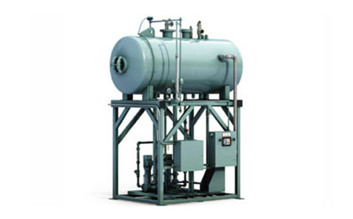 ʹ�ó�����ǰ��Ҫ���Ĝ�(zh��n)�乤������Щ�����D��