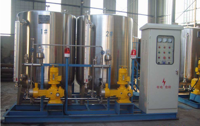 偠t��ˎ�b�õ����P(gu��n)�Y(ji��)��(g��u)����ˇԔ��(x��)��B���D��