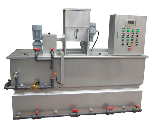 �ɷ�Ͷ���b��ԭ��������̎��Ԕ��(x��)��B���D��