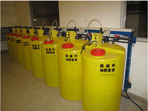 �Ԅ�(d��ng)��ˎ�b��ԭ����;�����c(di��n)Ԕ��(x��)��B���D��