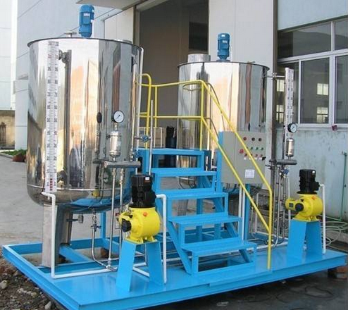 ȫ�ԄӼ�ˎ�b�õĸ߼��g(sh��)Ҫ��Ԕ��(x��)��B���D��