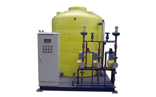 ��ô�Ӵ_����ˎ�b�õ�����\(y��n)�D(zhu��n)�����D��