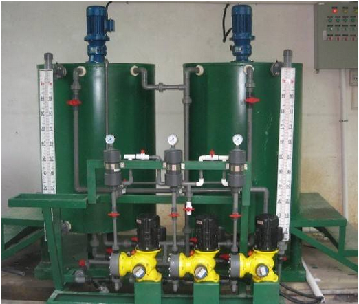 �������c��ˎ�b��Ԕ����B���D��