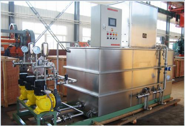 �������ȫ�ԄӼ�ˎ�b��Ͷ�������ķ�������Щ�����D��