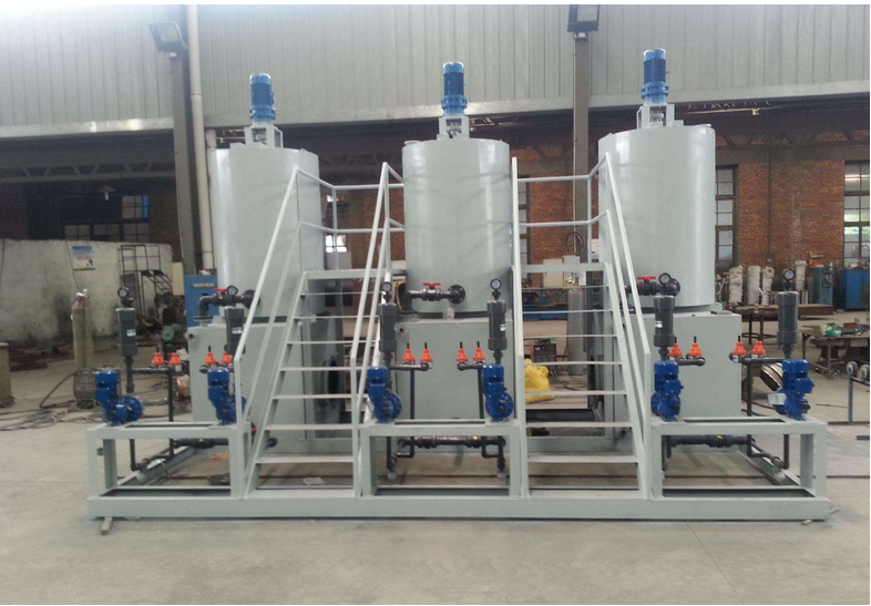 ��Ӿ�^ʹ��ʲô�ӵ�ȫ�Ԅ�(d��ng)��ˎ�b�ñ��^����