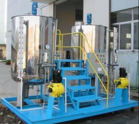 Դˮ̎���x��ȫ�ԄӼ�ˎ�b�ý�B