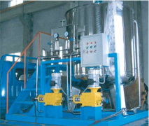 ȫ�ԄӼ�ˎ�b����������ˮ̎���đ�(y��ng)�ý�B