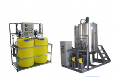 ���a(ch��n)��ˎ�b�õ�ԭ����B