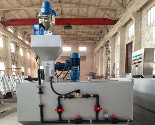 ȫ�Ԅ�(d��ng)��ˎ�b������ˮ̎��S��ˇ�еđ�(y��ng)�ã��D��