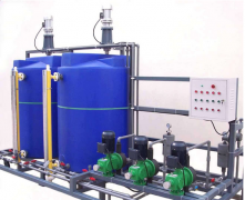 ��ˮ̎�팣��ȫ�ԄӼ�ˎ�b�ý�B