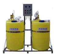 ѭ�h(hu��n)ˮ̎�팣��ȫ�ԄӼ�ˎ�b�ý�B