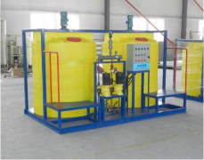 ӡȾ�Uˮ̎���ʲô�x��ȫ�Ԅ�(d��ng)��ˎ�b�ý�B